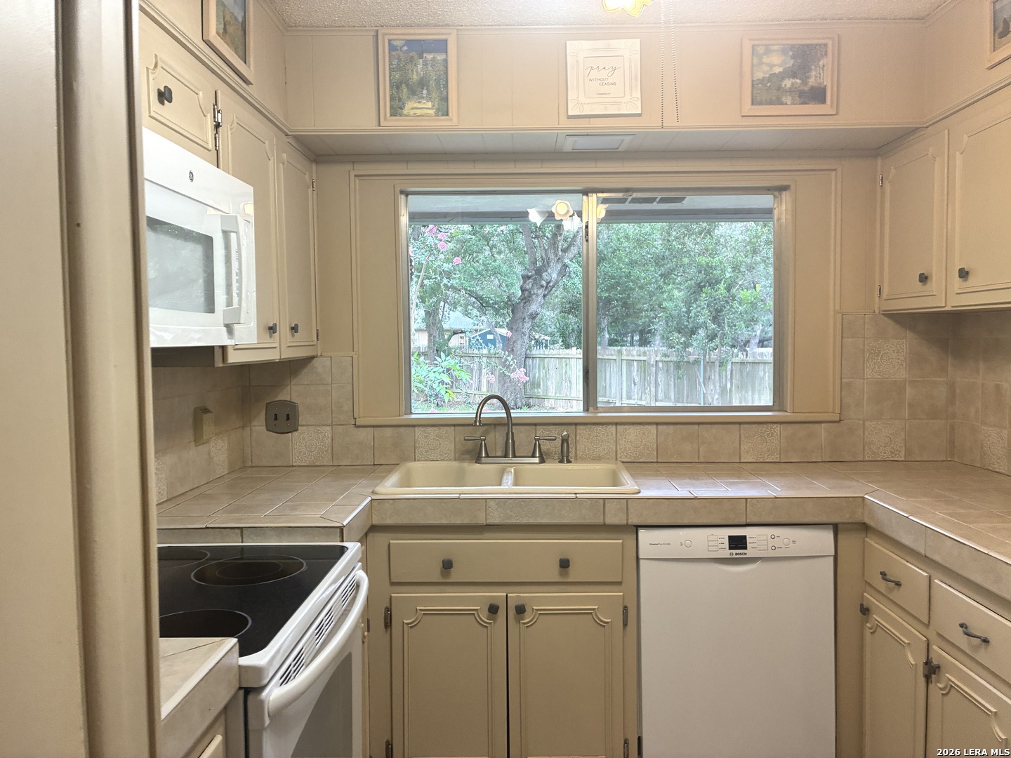 11012 Whisper Hollow San Antonio TX 78230