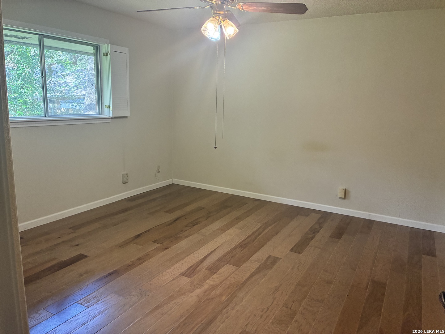 11012 Whisper Hollow San Antonio TX 78230