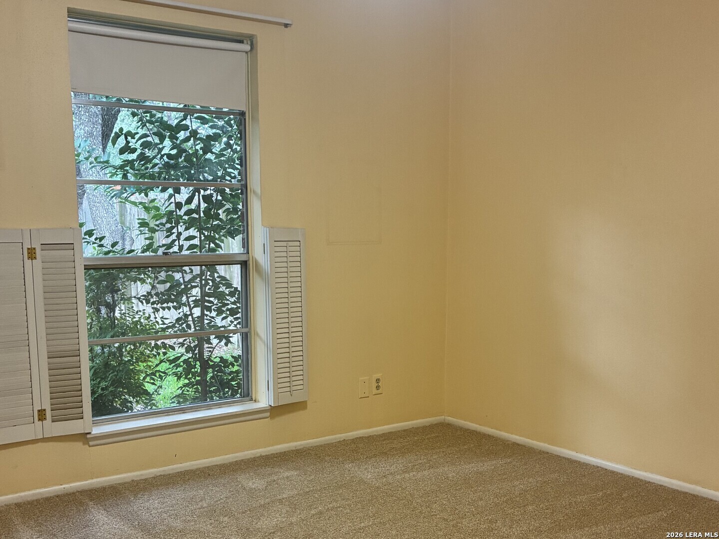 11012 Whisper Hollow San Antonio TX 78230
