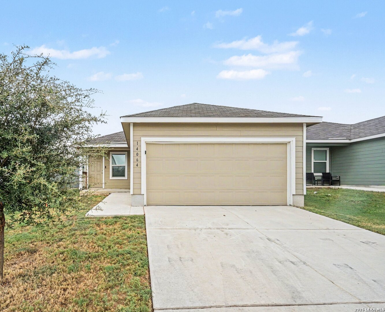 14064 Wool Park San Antonio TX 78252