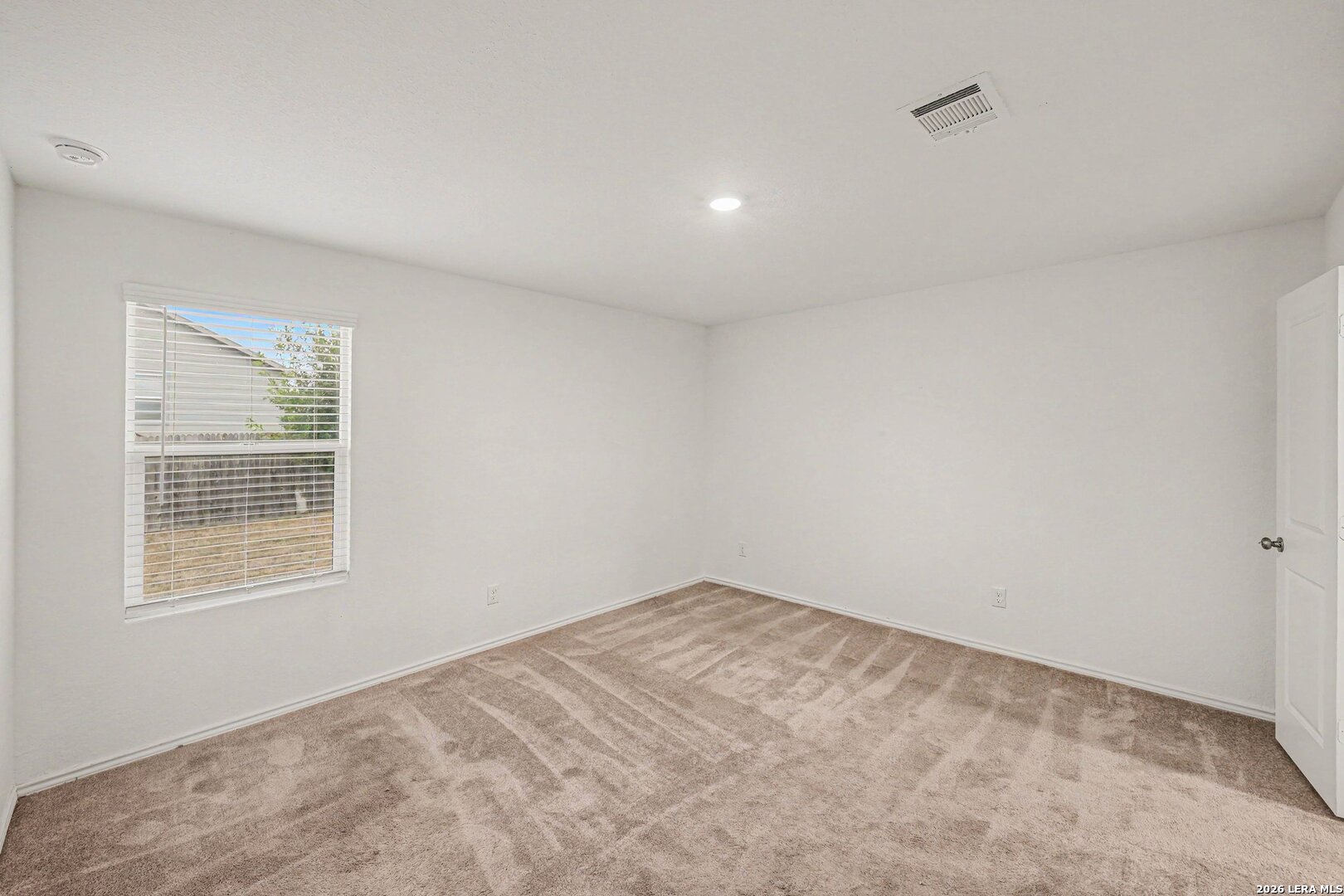 14064 Wool Park San Antonio TX 78252