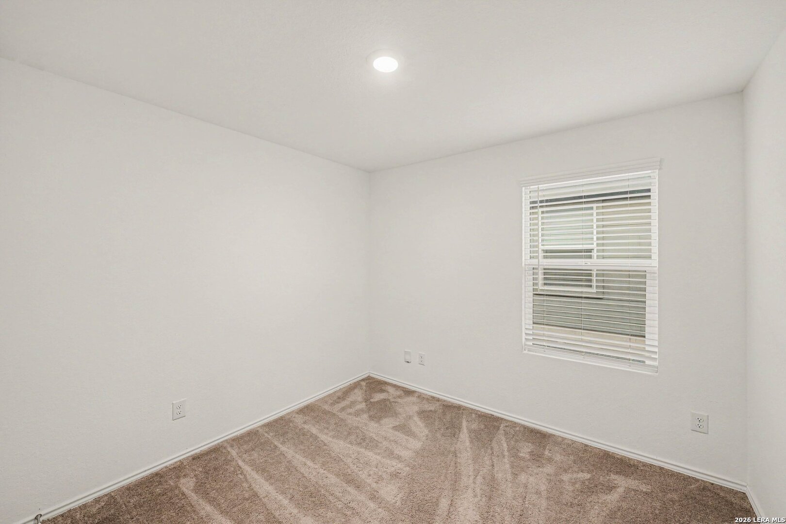 14064 Wool Park San Antonio TX 78252