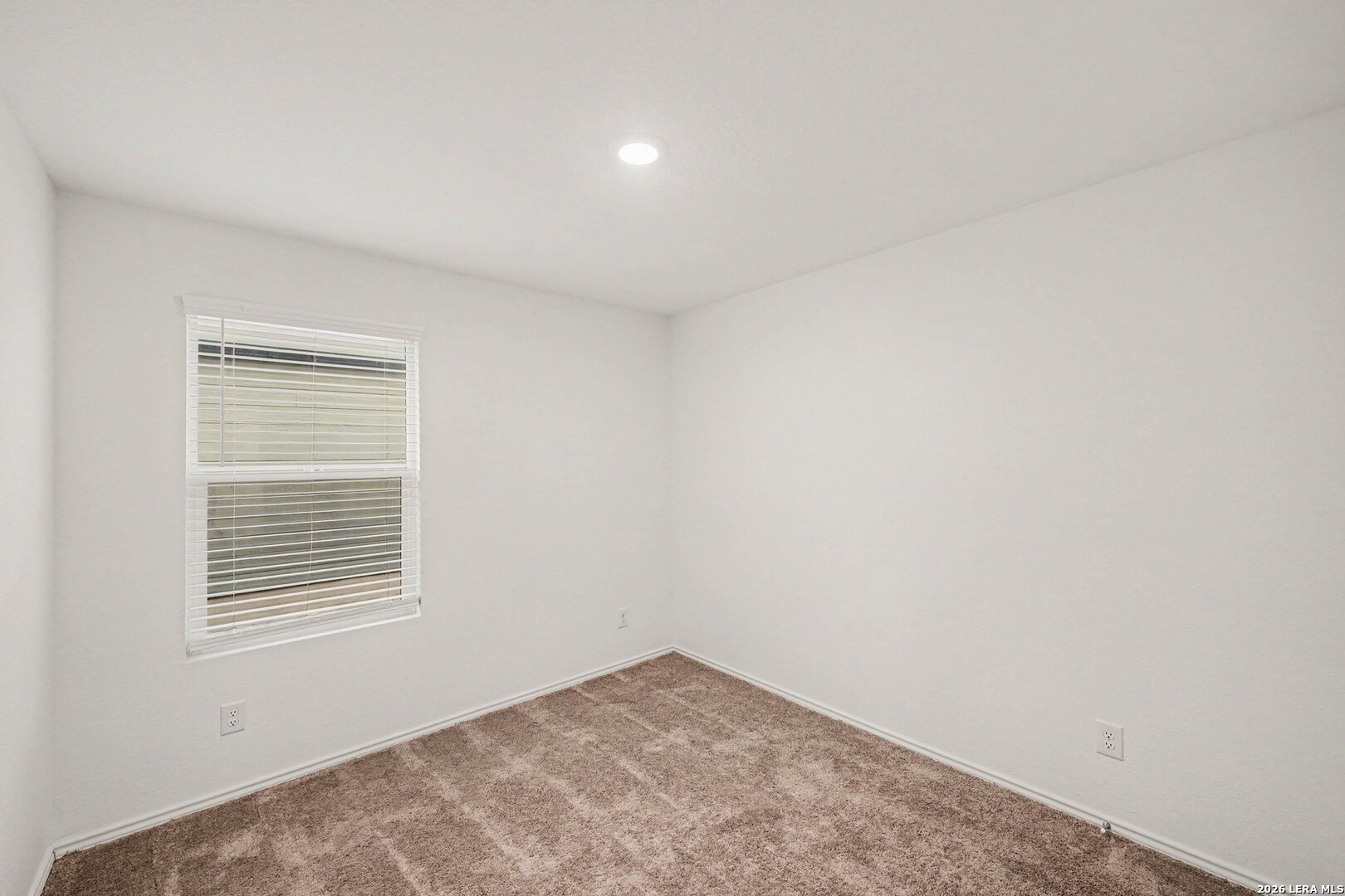 14064 Wool Park San Antonio TX 78252