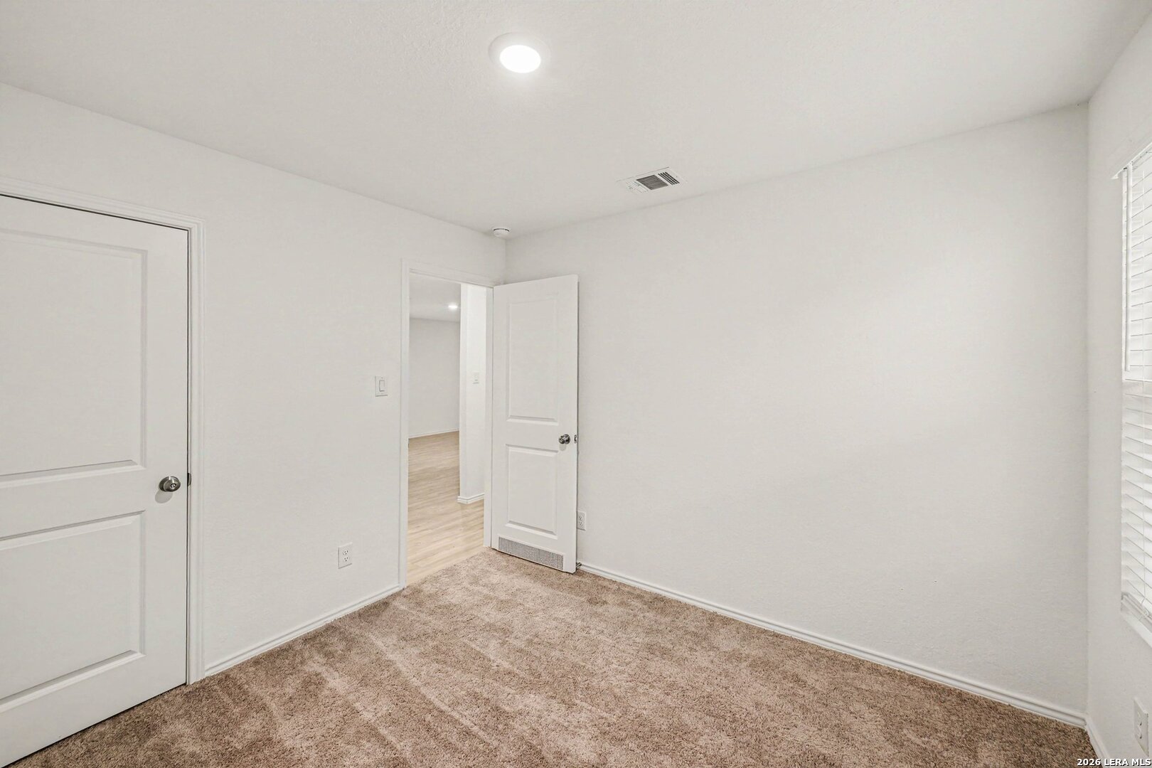 14064 Wool Park San Antonio TX 78252