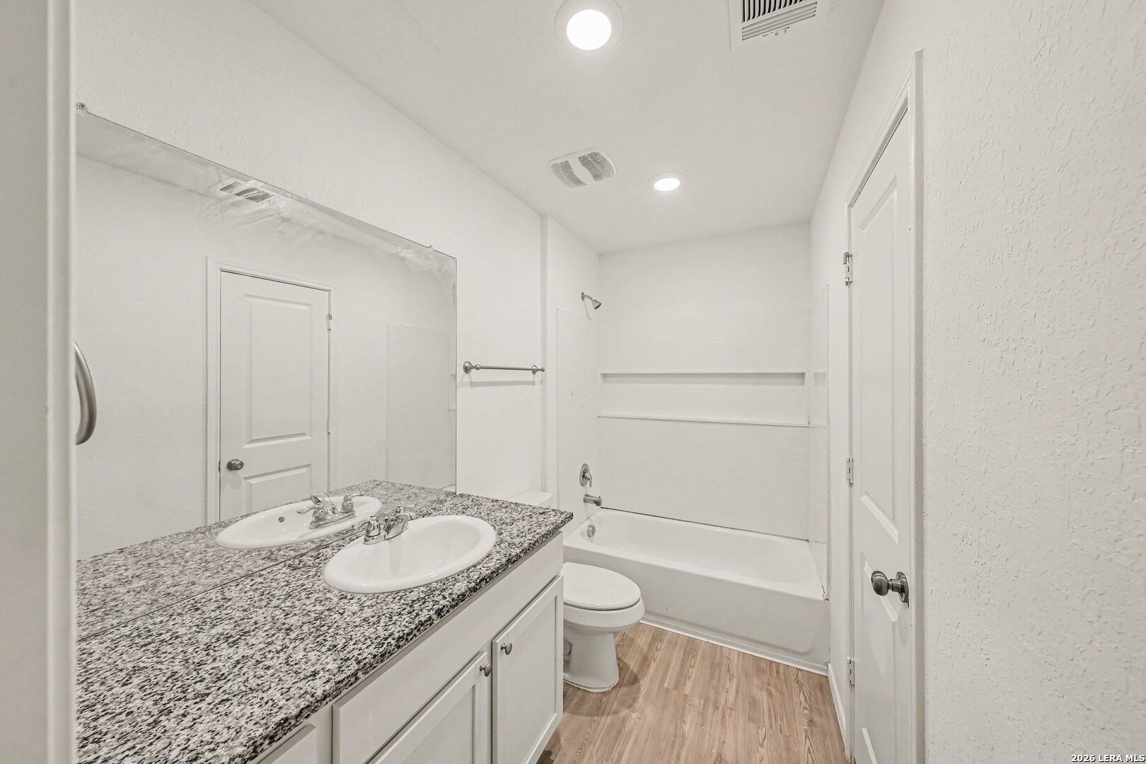 14064 Wool Park San Antonio TX 78252