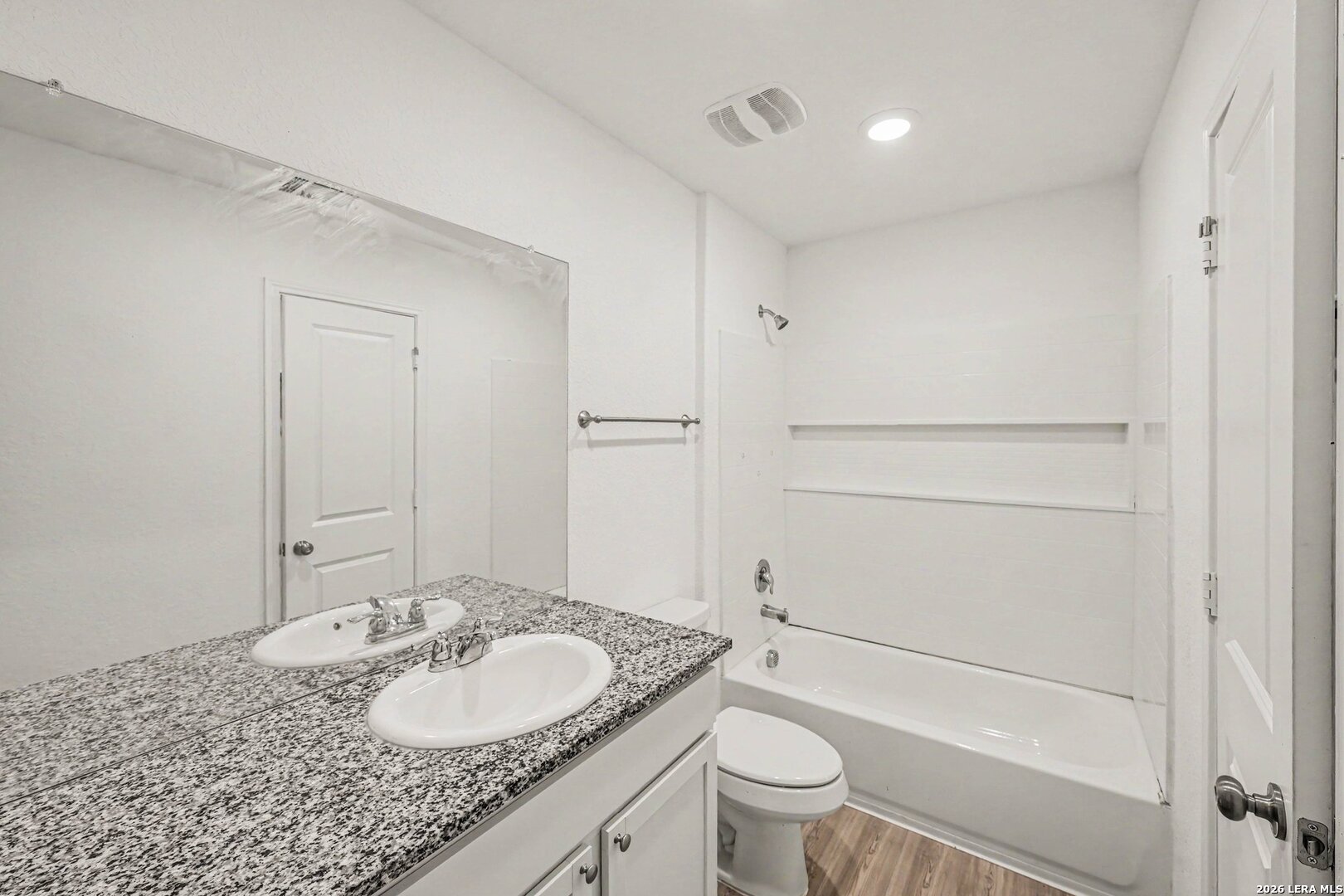14064 Wool Park San Antonio TX 78252