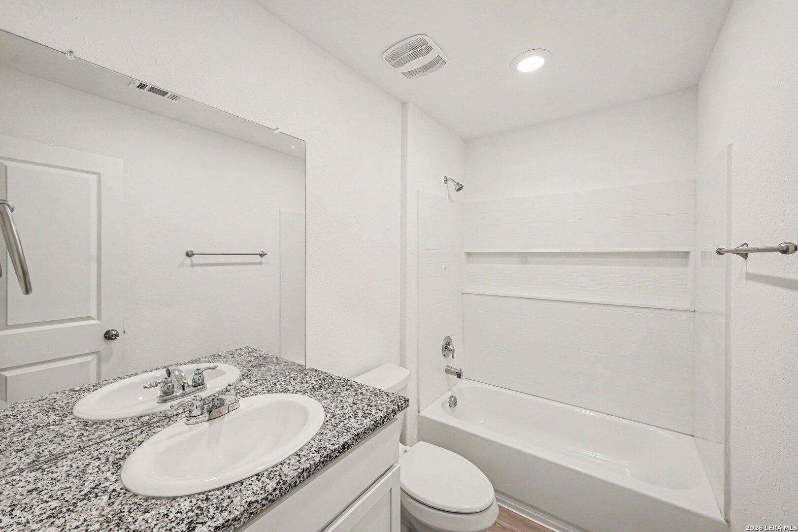14064 Wool Park San Antonio TX 78252