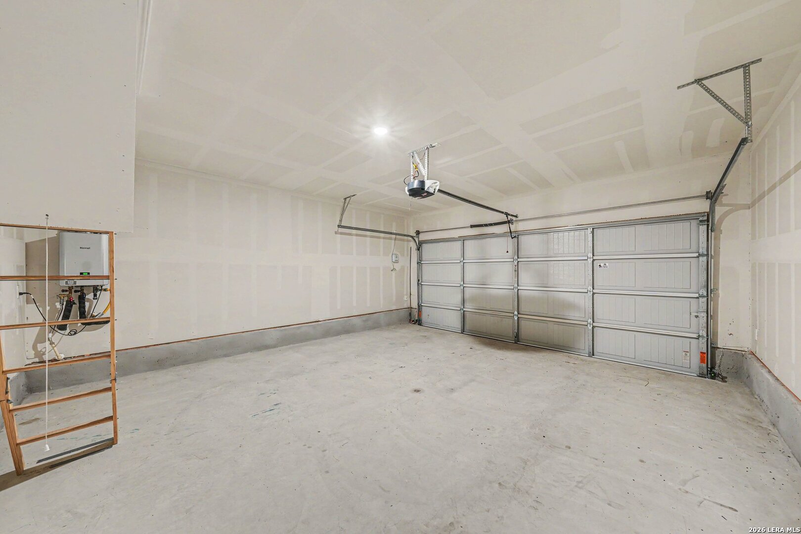 14064 Wool Park San Antonio TX 78252
