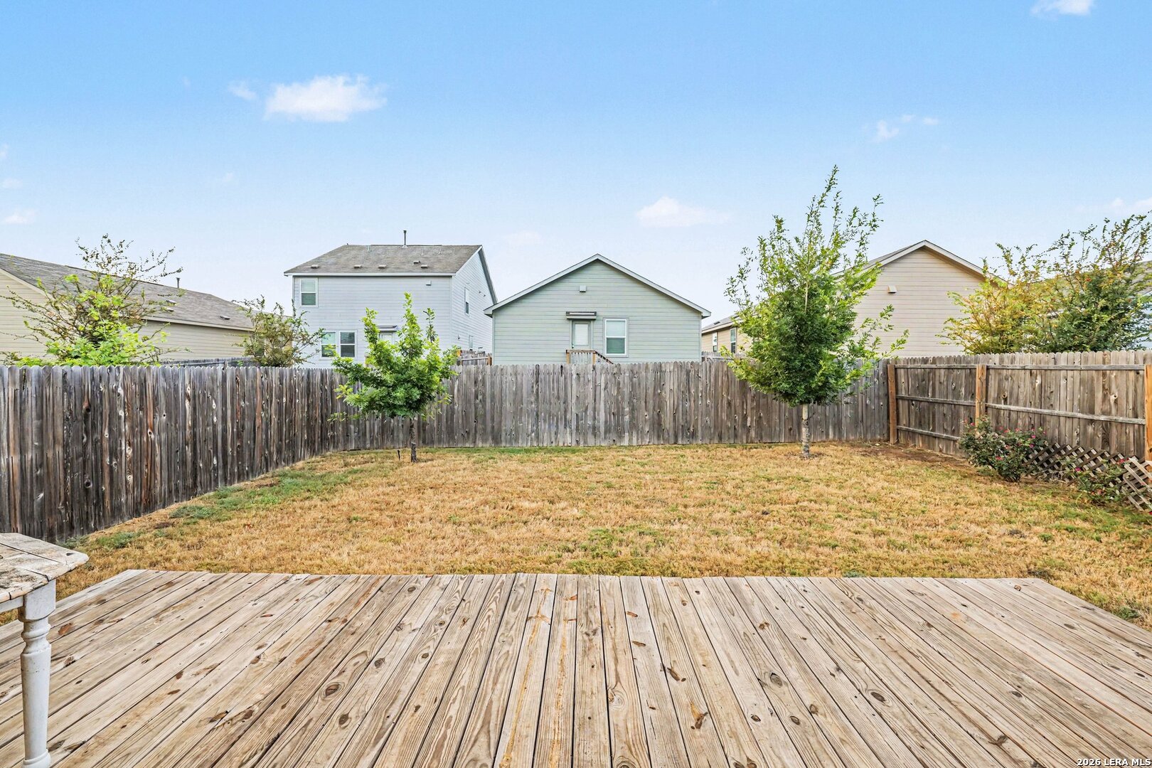 14064 Wool Park San Antonio TX 78252