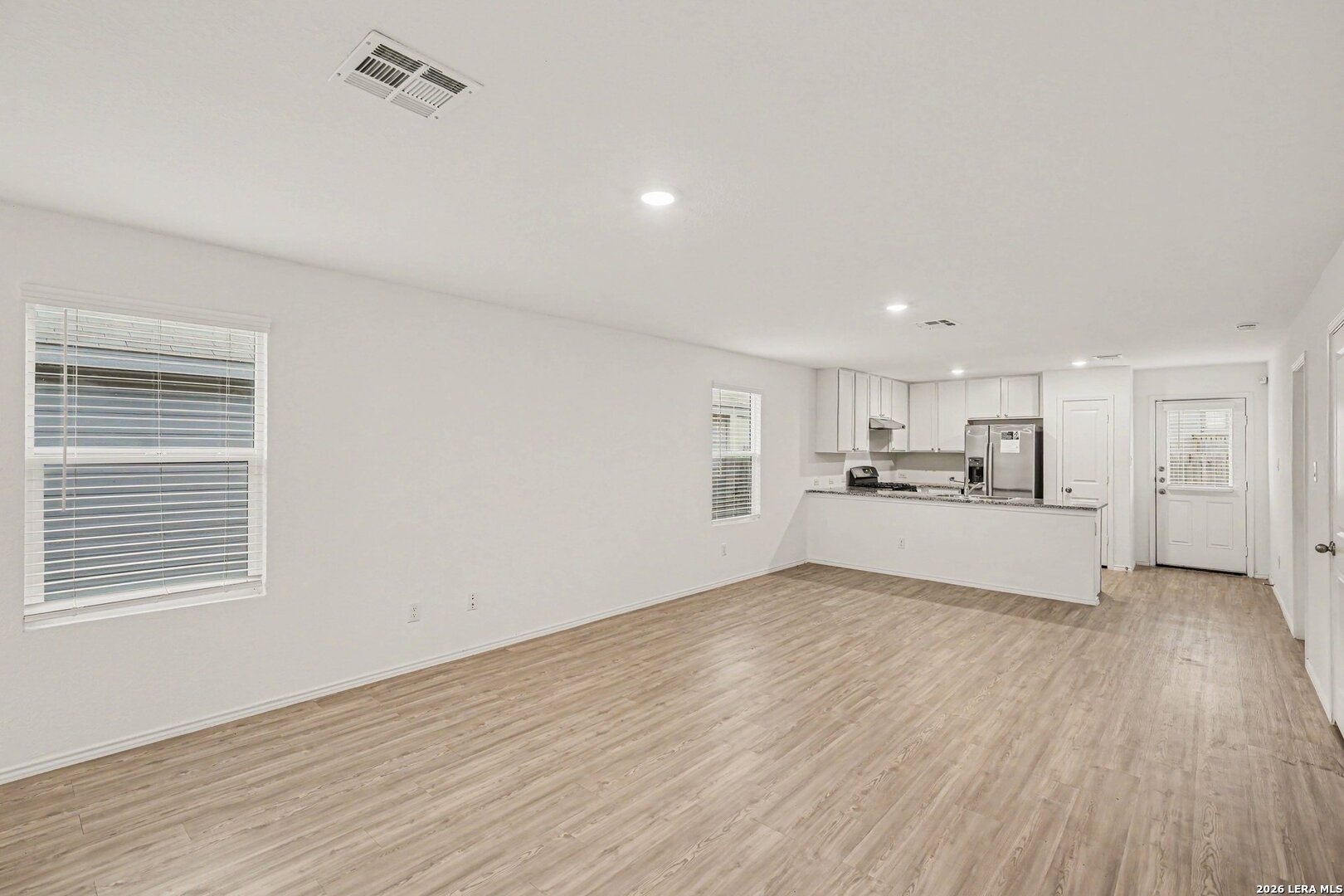 14064 Wool Park San Antonio TX 78252