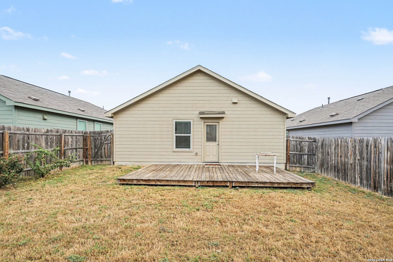 14064 Wool Park San Antonio TX 78252