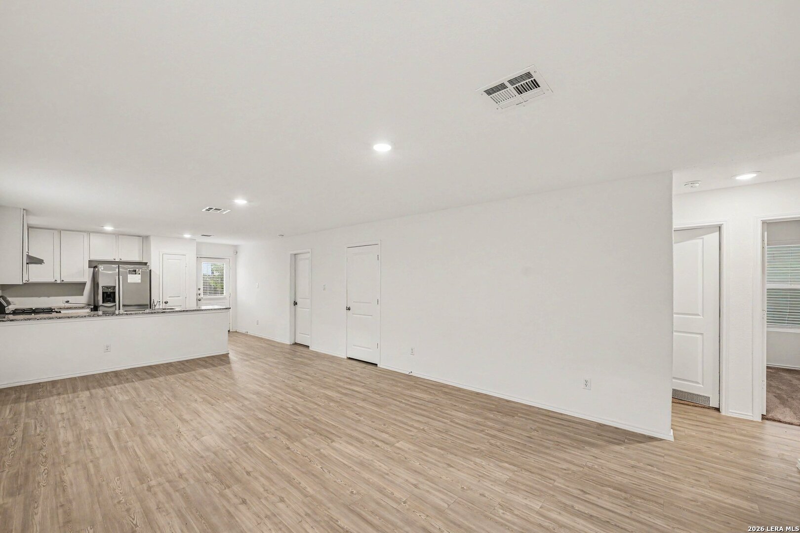 14064 Wool Park San Antonio TX 78252