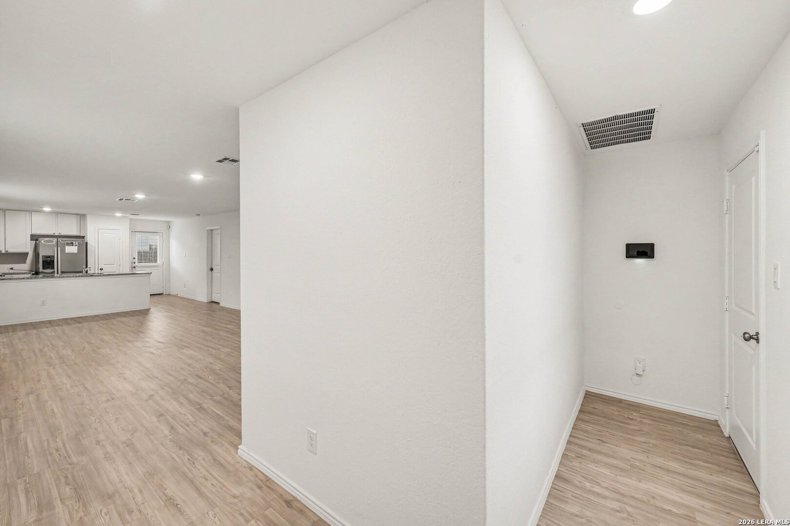 14064 Wool Park San Antonio TX 78252