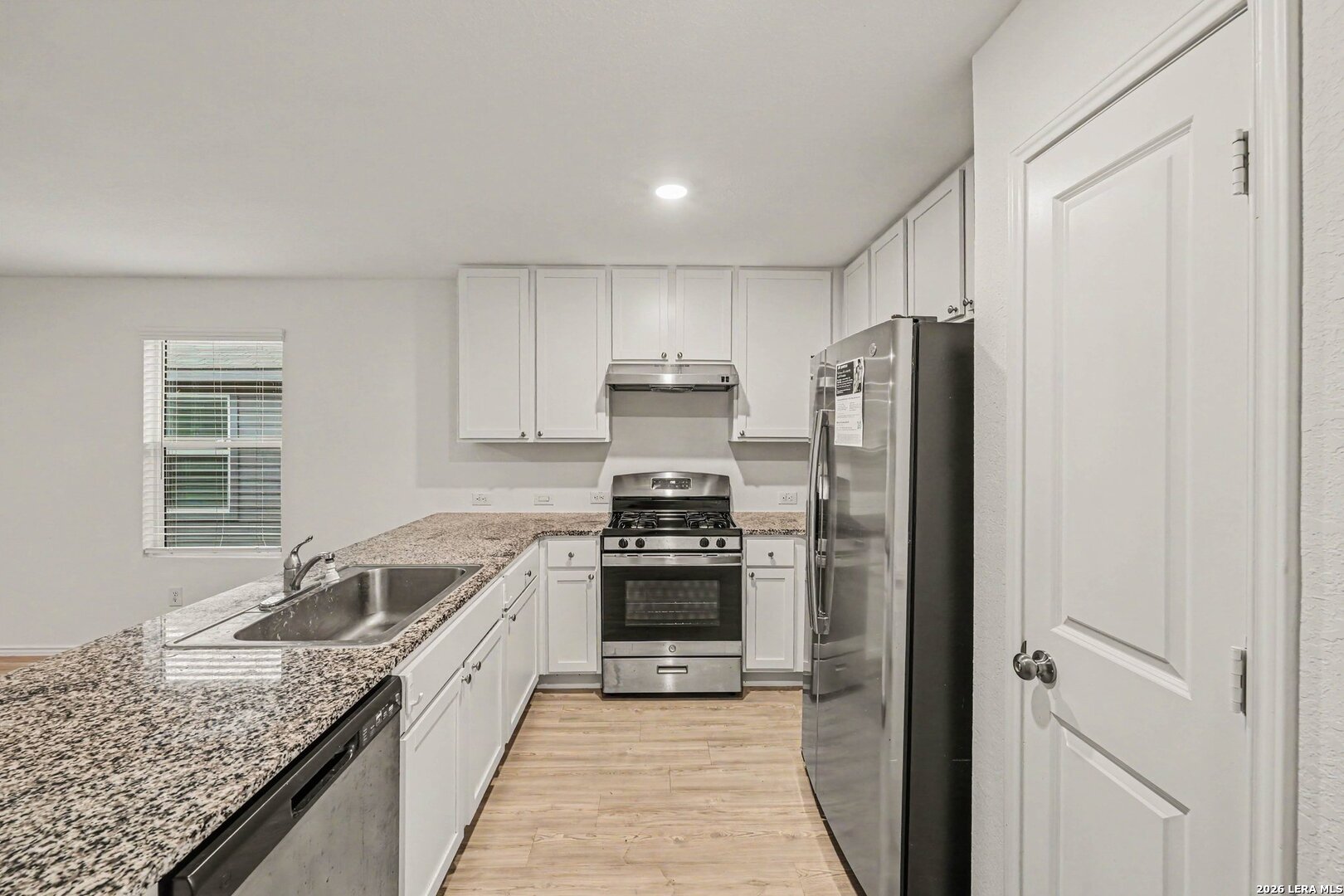 14064 Wool Park San Antonio TX 78252