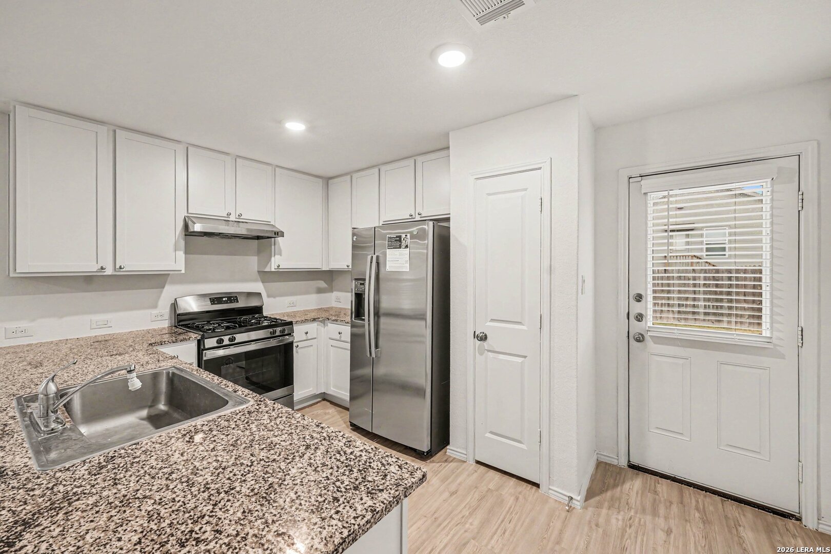 14064 Wool Park San Antonio TX 78252