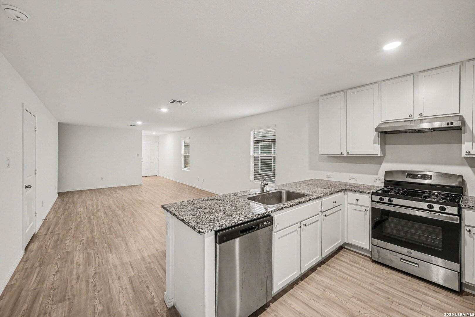 14064 Wool Park San Antonio TX 78252