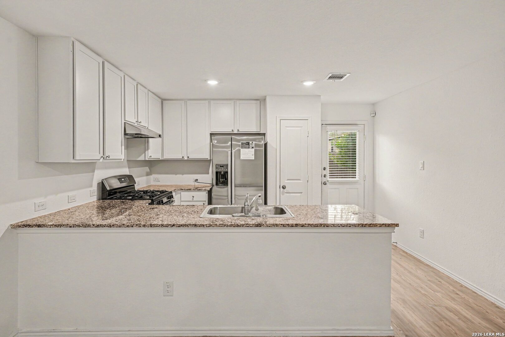 14064 Wool Park San Antonio TX 78252