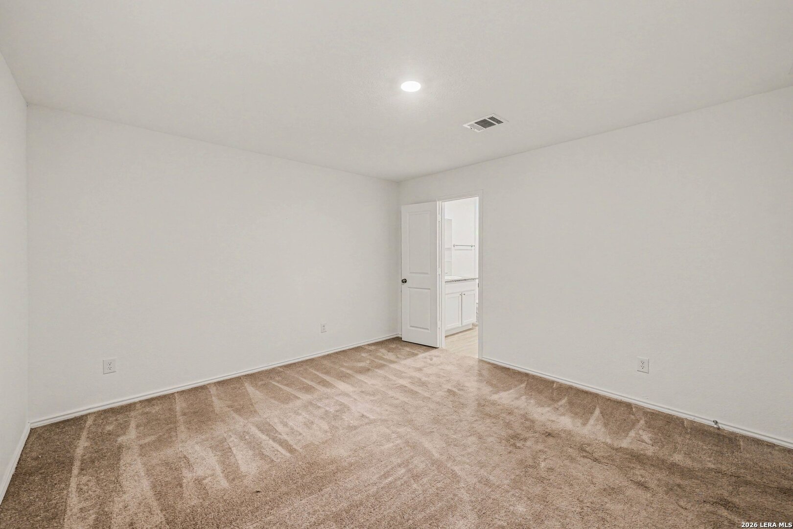 14064 Wool Park San Antonio TX 78252