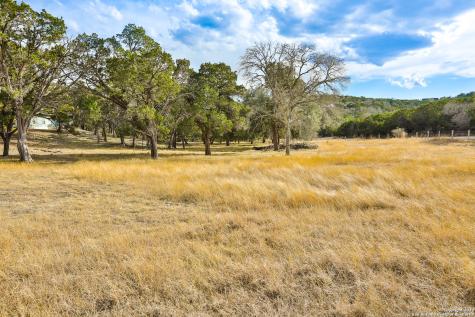 35 Walnut Grove Road Boerne TX 78006