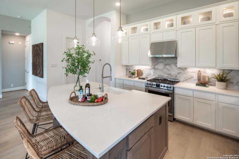 1627 Dirndl New Braunfels TX 78132