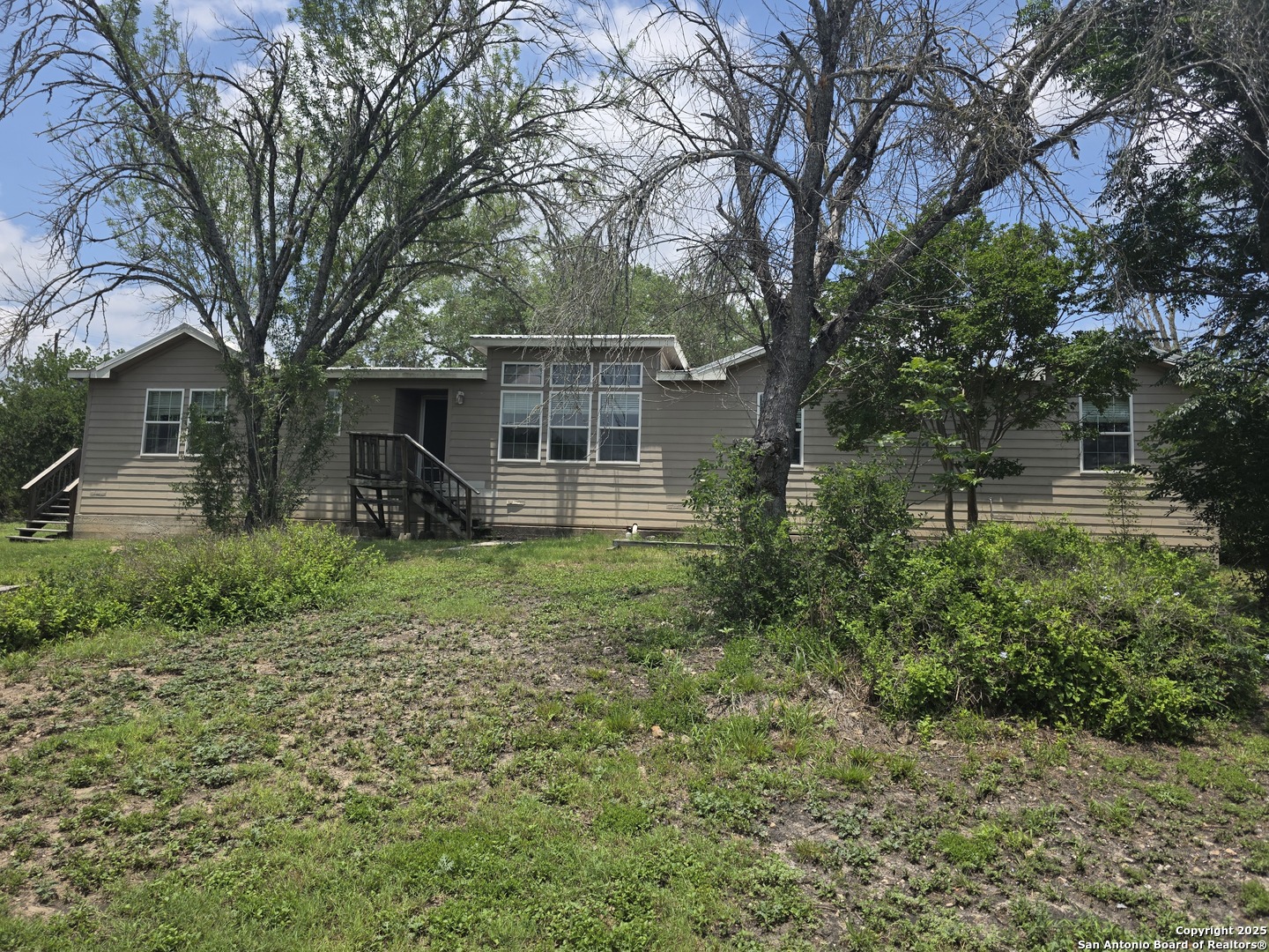 7940 County Road 279 Rio Medina TX 78066