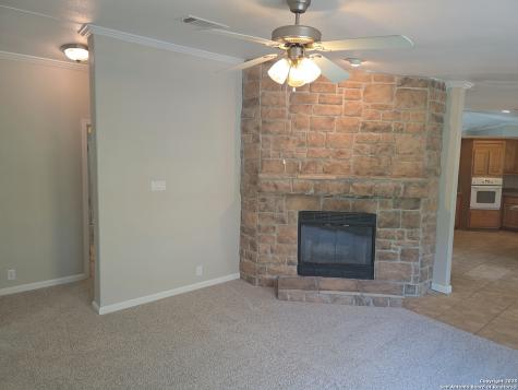 7940 County Road 279 Rio Medina TX 78066