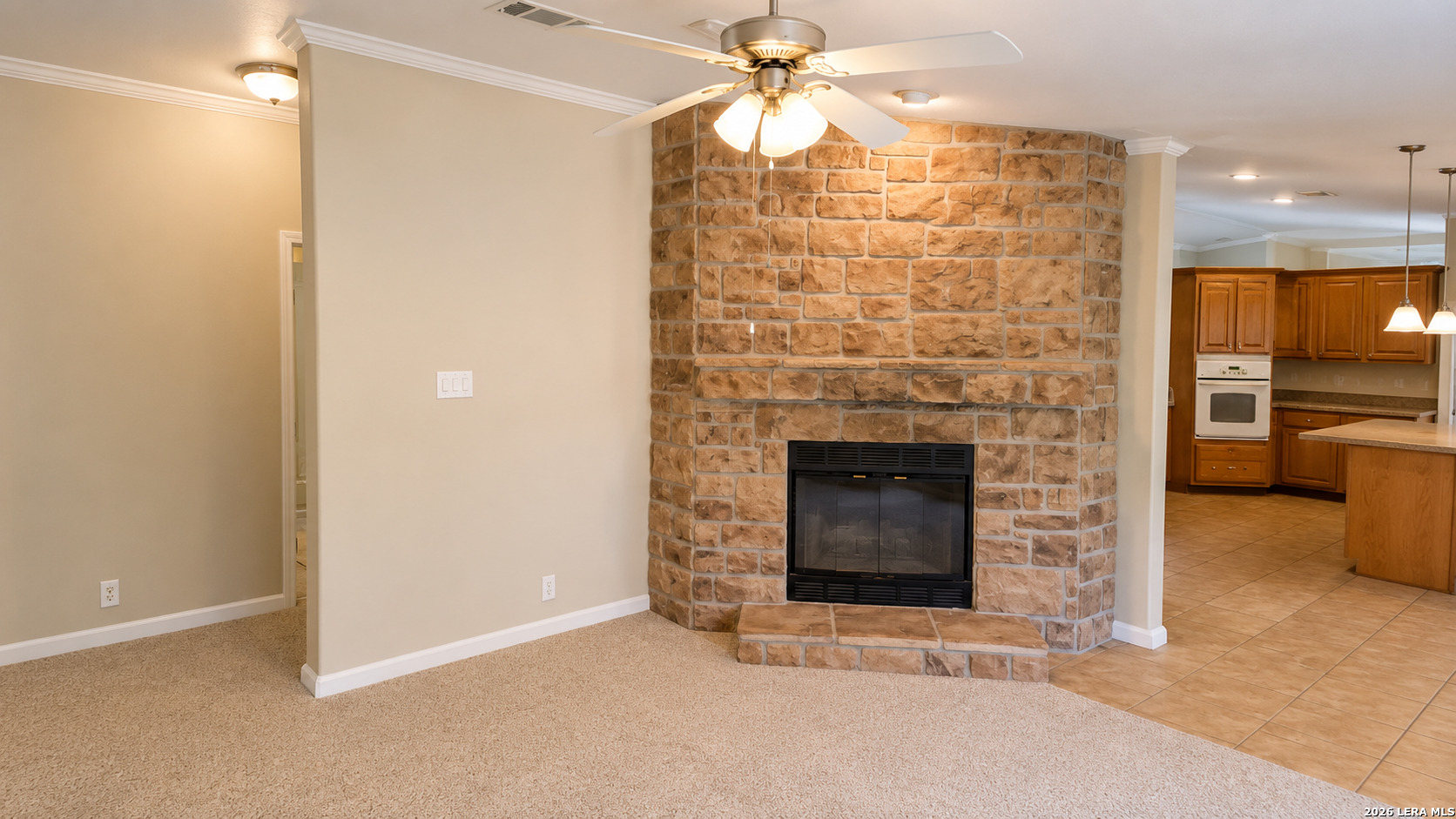 7940 County Road 279 Rio Medina TX 78066