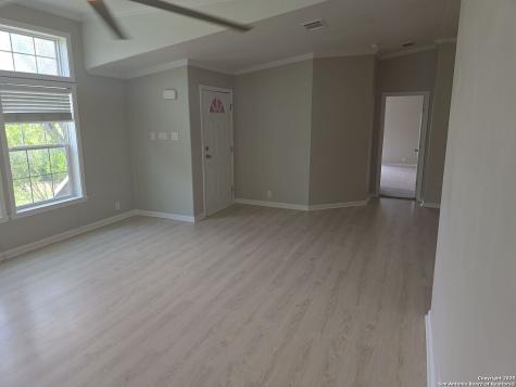 7940 County Road 279 Rio Medina TX 78066