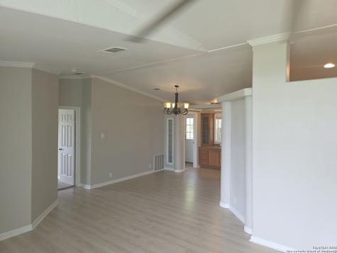 7940 County Road 279 Rio Medina TX 78066