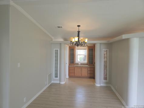 7940 County Road 279 Rio Medina TX 78066