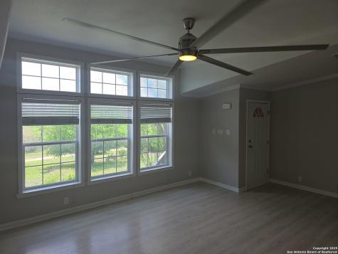 7940 County Road 279 Rio Medina TX 78066