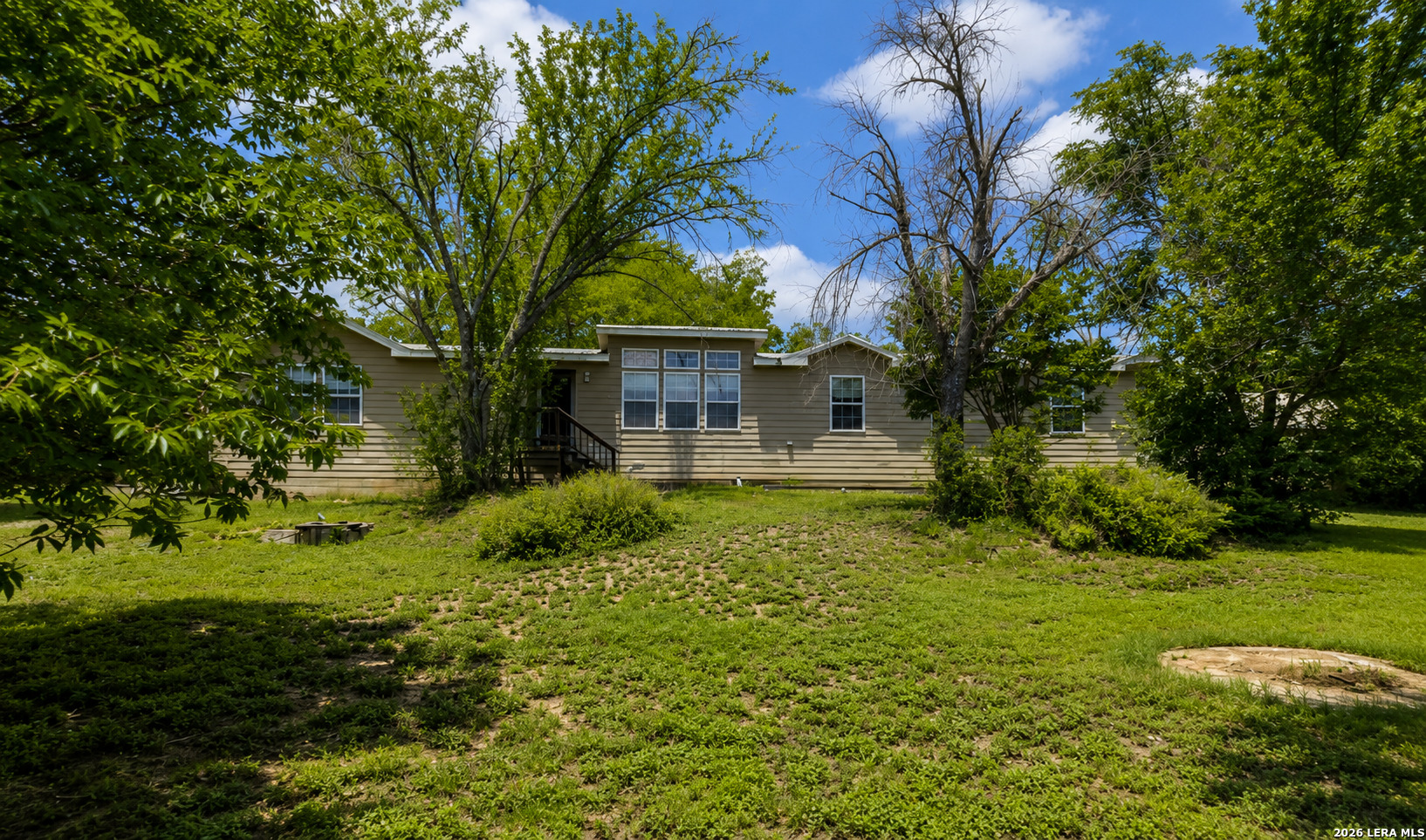 7940 County Road 279 Rio Medina TX 78066