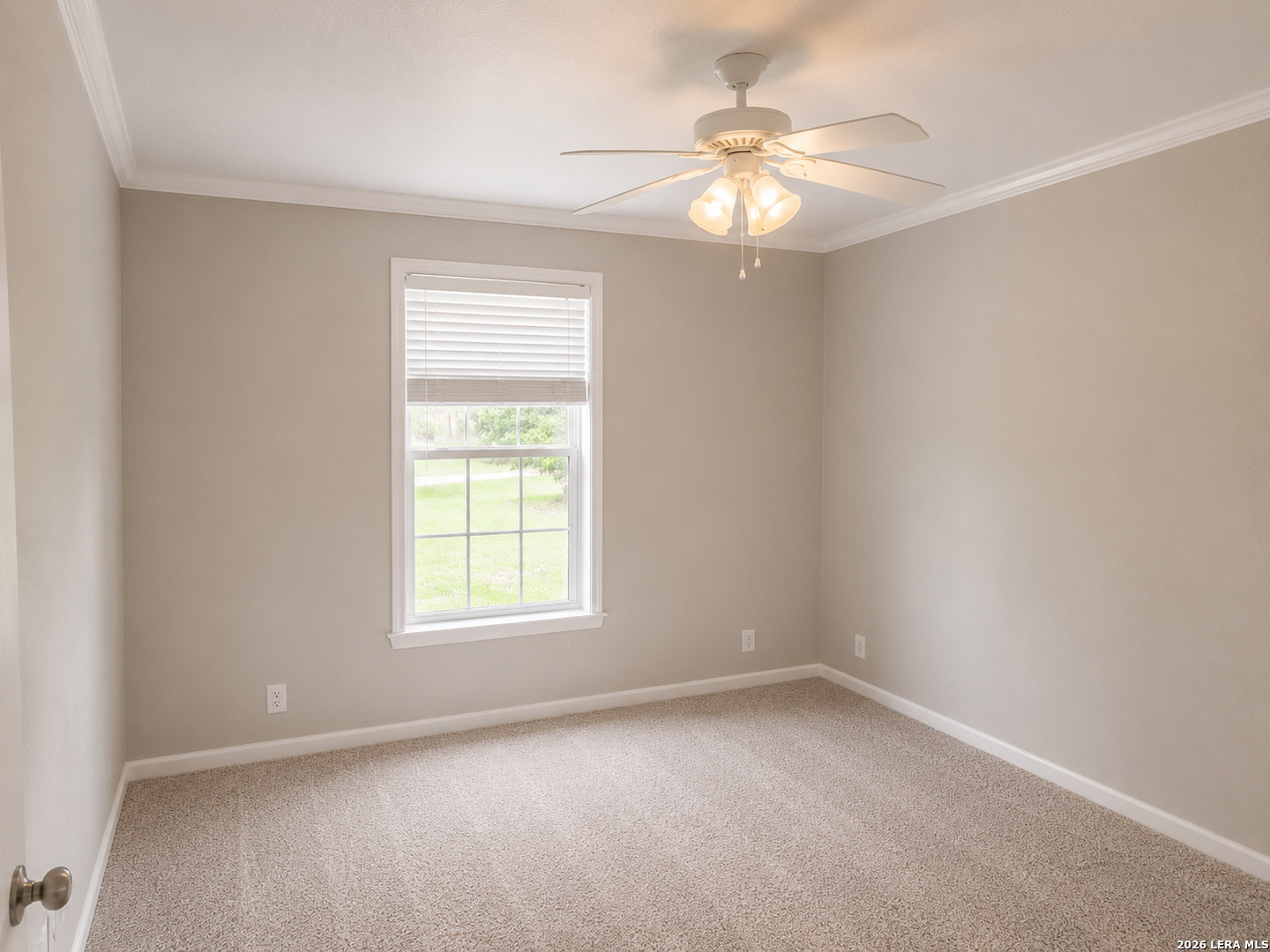 7940 County Road 279 Rio Medina TX 78066
