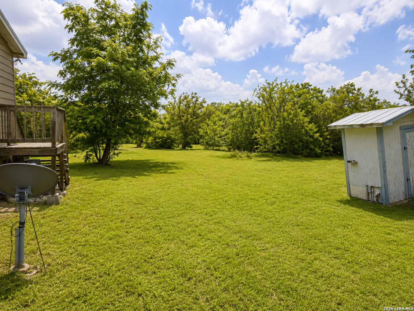 7940 County Road 279 Rio Medina TX 78066