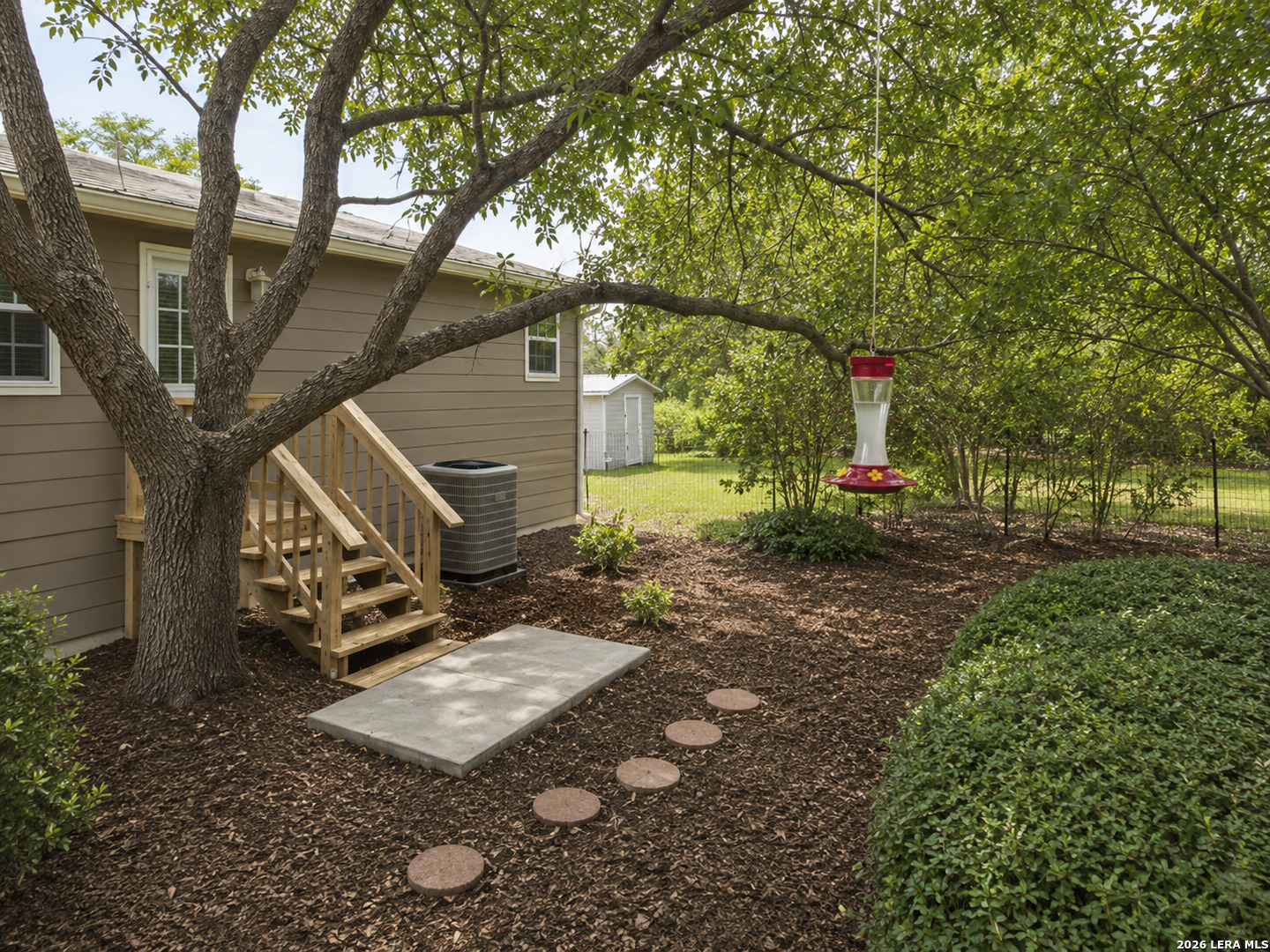 7940 County Road 279 Rio Medina TX 78066