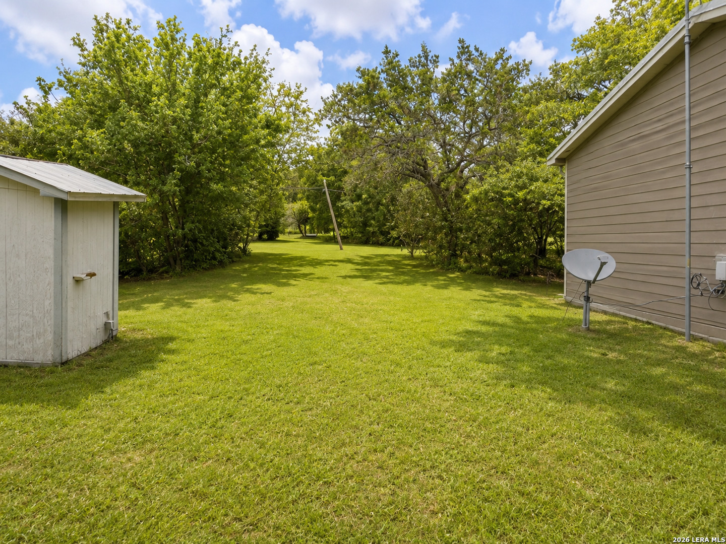 7940 County Road 279 Rio Medina TX 78066