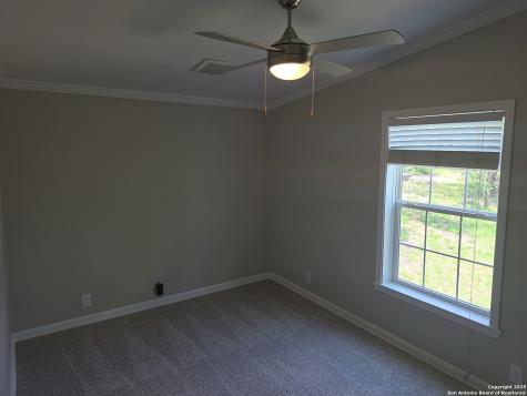 7940 County Road 279 Rio Medina TX 78066