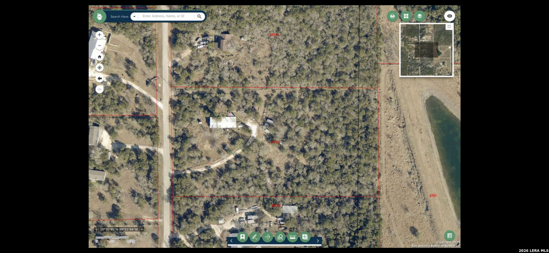 7940 County Road 279 Rio Medina TX 78066