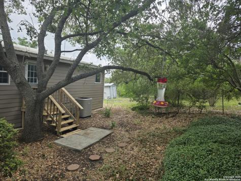 7940 County Road 279 Rio Medina TX 78066