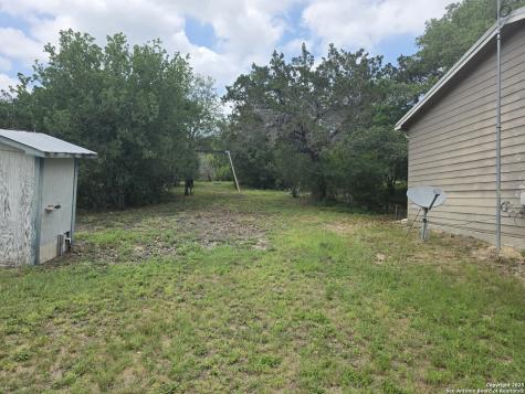 7940 County Road 279 Rio Medina TX 78066