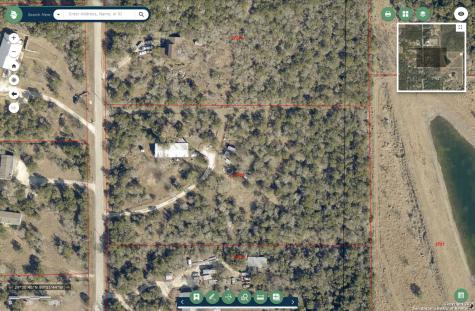 7940 County Road 279 Rio Medina TX 78066