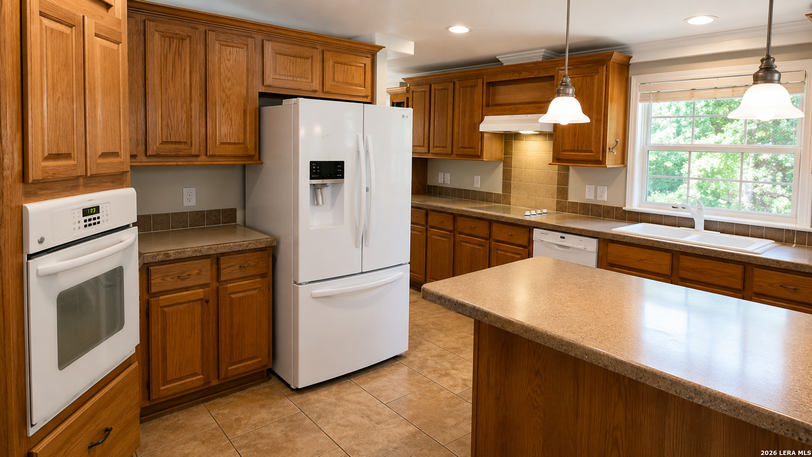 7940 County Road 279 Rio Medina TX 78066