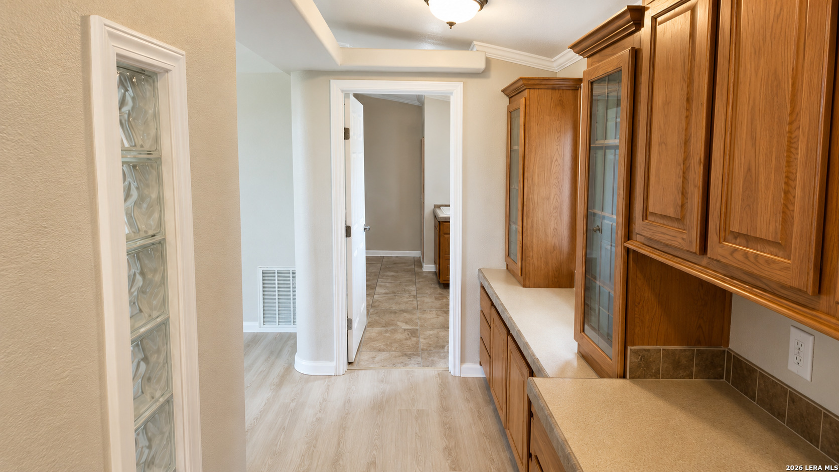 7940 County Road 279 Rio Medina TX 78066