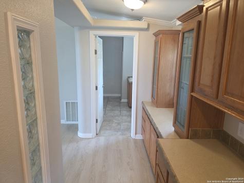 7940 County Road 279 Rio Medina TX 78066