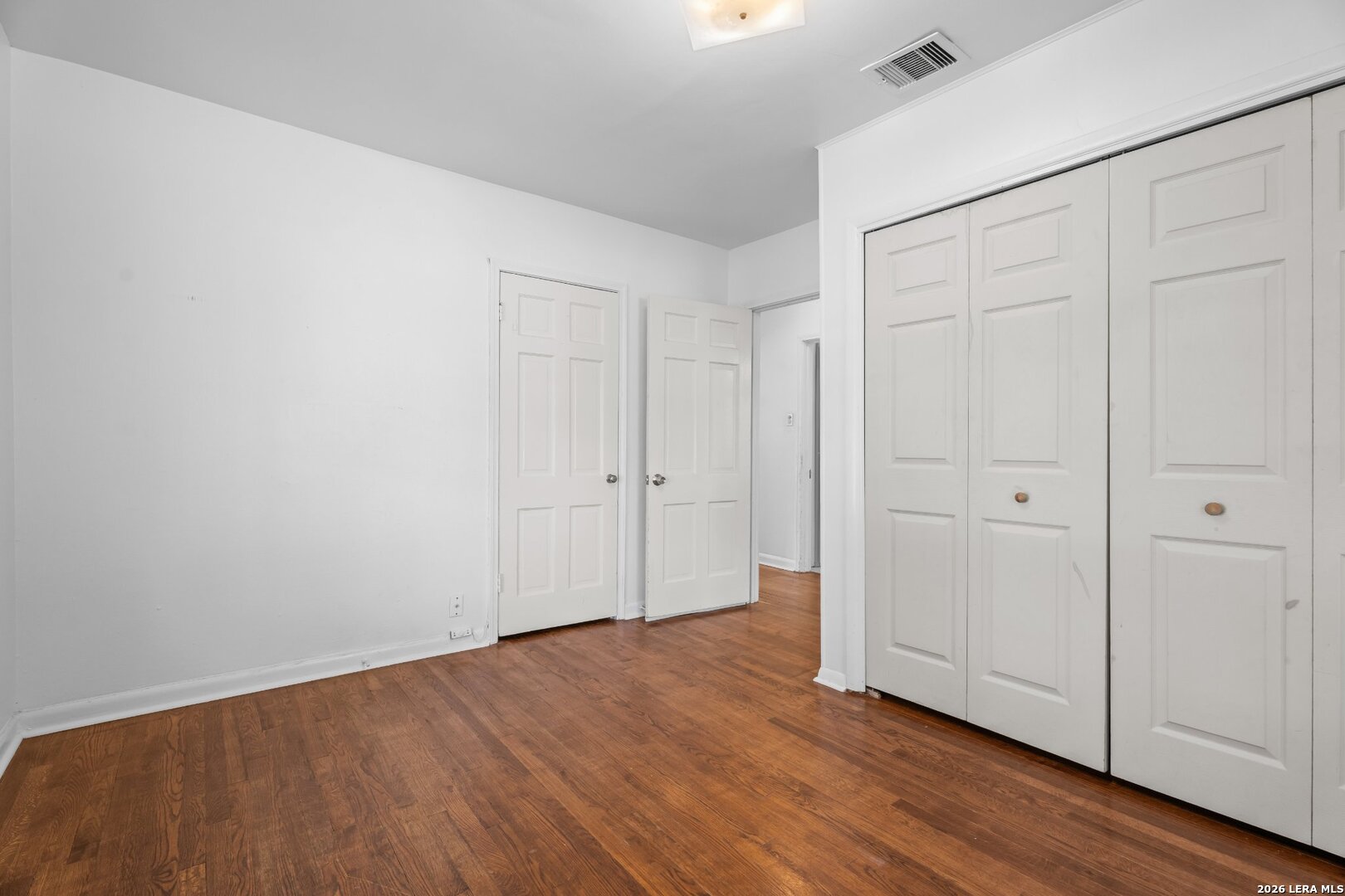 165 W Mandalay Drive San Antonio TX 78212