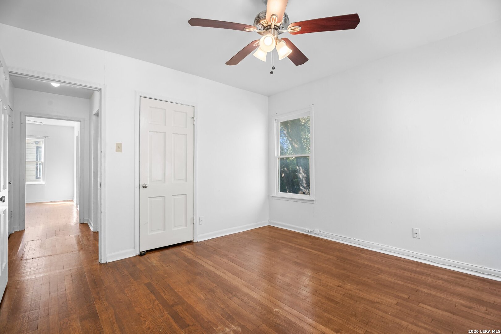 165 W Mandalay Drive San Antonio TX 78212