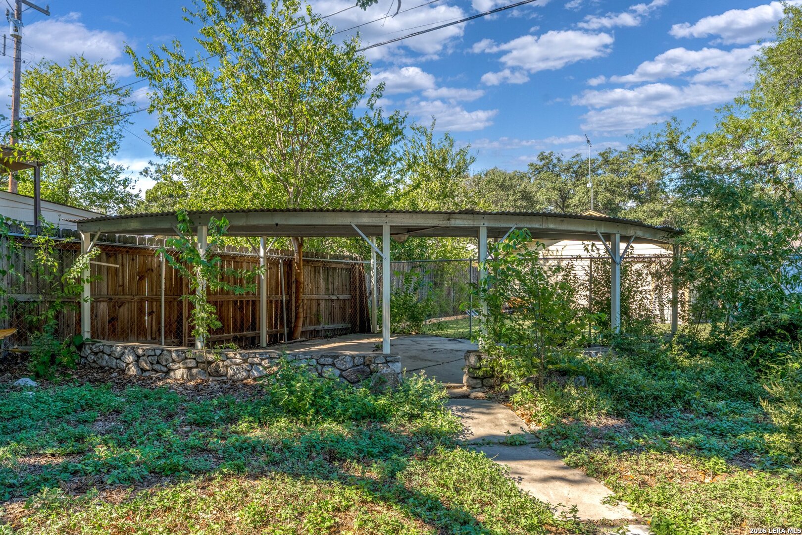 165 W Mandalay Drive San Antonio TX 78212