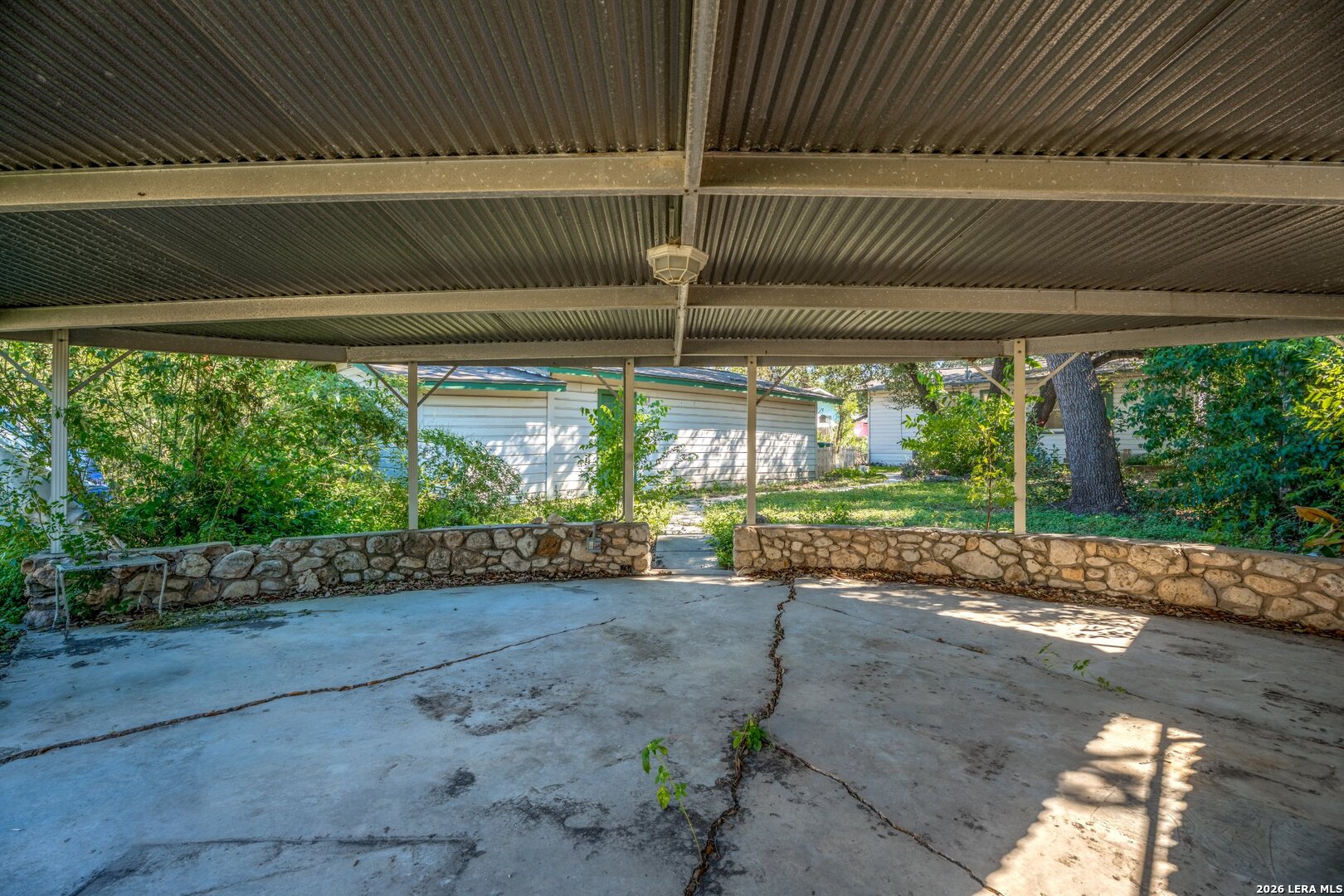165 W Mandalay Drive San Antonio TX 78212