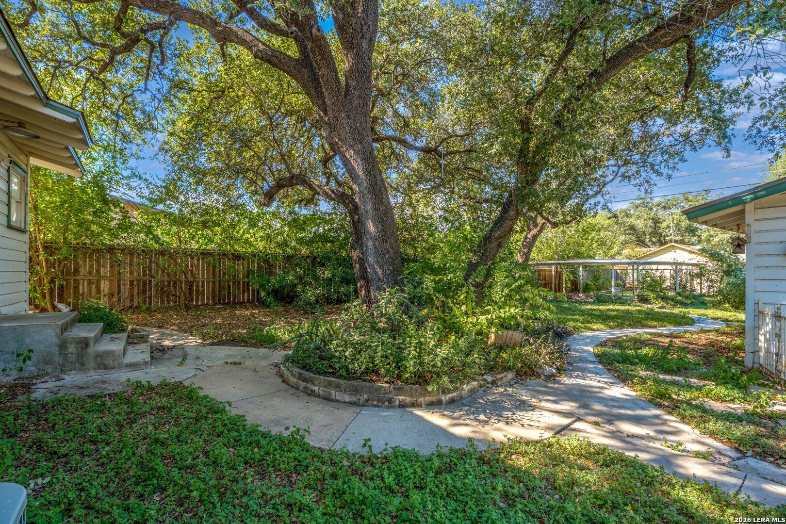 165 W Mandalay Drive San Antonio TX 78212