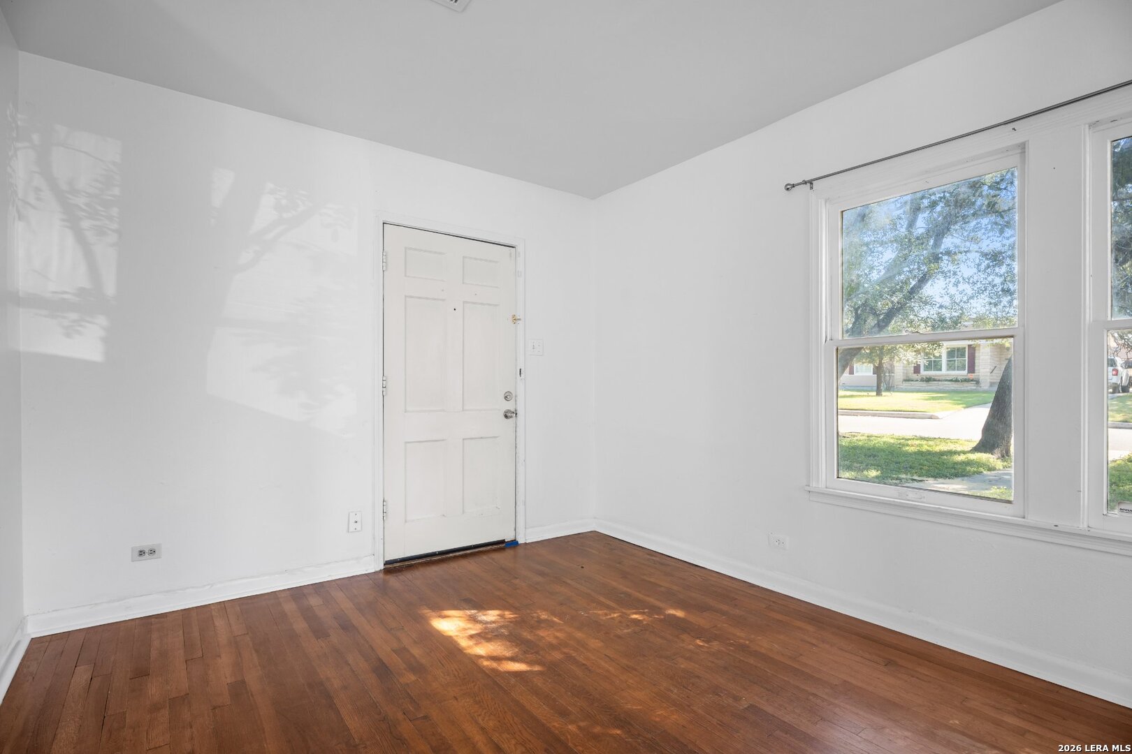 165 W Mandalay Drive San Antonio TX 78212